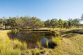 Property photo of 39 Middle Farm Road Armidale NSW 2350