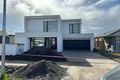 Property photo of 7 Stella Avenue Tyabb VIC 3913