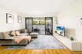 Property photo of 366/3 Bechert Road Chiswick NSW 2046