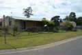 Property photo of 2-4 Cosham Court Toogoom QLD 4655