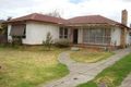 Property photo of 753 South Road Bentleigh East VIC 3165