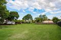 Property photo of 359 Mount Gravatt-Capalaba Road Wishart QLD 4122