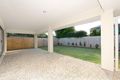 Property photo of 14 Carter Street Northgate QLD 4013