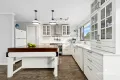Property photo of 22 Joske Place Latham ACT 2615