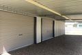 Property photo of 21 Bomen Street Ballimore NSW 2830