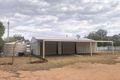 Property photo of 21 Bomen Street Ballimore NSW 2830