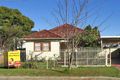 Property photo of 16 Queen Street Canley Vale NSW 2166