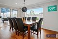 Property photo of 10 Phoebes Way Eastwood VIC 3875