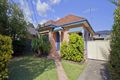 Property photo of 61 Gibson Avenue Padstow NSW 2211