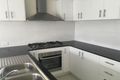 Property photo of 3/8 Brushfoot Boulevard Success WA 6164