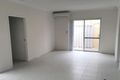 Property photo of 3/8 Brushfoot Boulevard Success WA 6164