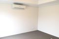 Property photo of 3/8 Brushfoot Boulevard Success WA 6164