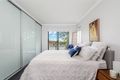 Property photo of 11/188-198 Gertrude Street North Gosford NSW 2250