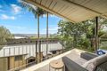 Property photo of 11/188-198 Gertrude Street North Gosford NSW 2250