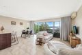 Property photo of 11/188-198 Gertrude Street North Gosford NSW 2250