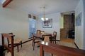 Property photo of 12 Howlett Place Leeming WA 6149