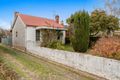 Property photo of 5A Nunn Street Benalla VIC 3672