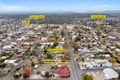 Property photo of 5A Nunn Street Benalla VIC 3672
