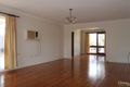 Property photo of 1 Natal Place Seven Hills NSW 2147