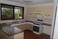 Property photo of 1 Natal Place Seven Hills NSW 2147