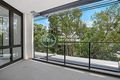 Property photo of 407/178 Livingstone Road Marrickville NSW 2204