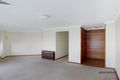 Property photo of 7/57 Darling Street Dubbo NSW 2830