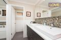 Property photo of 1 Jamboree Close Fennell Bay NSW 2283