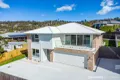 Property photo of 2/41 Tamar Rise Riverside TAS 7250