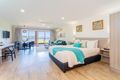 Property photo of 29 Yamba Road Yamba NSW 2464