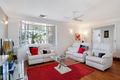 Property photo of 10 Ocean Place Woodbine NSW 2560