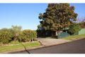 Property photo of 24 Peake Street Mount Gambier SA 5290