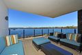 Property photo of N202/70-72 Canning Beach Road Applecross WA 6153