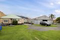 Property photo of 271 Lawrence Hargrave Drive Coalcliff NSW 2508