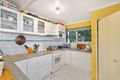 Property photo of 7 Brushbox Place Bradbury NSW 2560