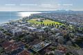 Property photo of 3 Dawson Avenue Brighton VIC 3186