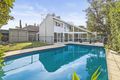 Property photo of 3 Dawson Avenue Brighton VIC 3186