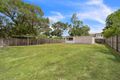 Property photo of 14 University Road Mitchelton QLD 4053