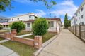 Property photo of 14 University Road Mitchelton QLD 4053