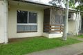 Property photo of 1/48 Roberts Street Hermit Park QLD 4812