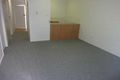 Property photo of 1/48 Roberts Street Hermit Park QLD 4812