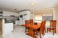 Property photo of 16A Vittoria Street West Bathurst NSW 2795