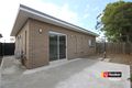 Property photo of 27 Beaconsfield Street Revesby NSW 2212