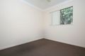 Property photo of 53/110 Orchard Road Richlands QLD 4077