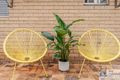 Property photo of 2/87 Crane Street Ballina NSW 2478