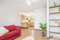 Property photo of 2/87 Crane Street Ballina NSW 2478