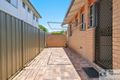 Property photo of 2/87 Crane Street Ballina NSW 2478