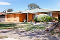 Property photo of 23 Hopner Avenue Burton SA 5110