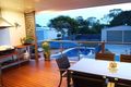 Property photo of 65 Shell Street Urangan QLD 4655