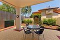 Property photo of 11/17 Tick Street Mount Gravatt East QLD 4122