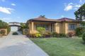 Property photo of 9 Melham Avenue Panania NSW 2213